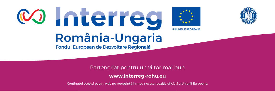 Parteneriat pentru un viitor mai bun